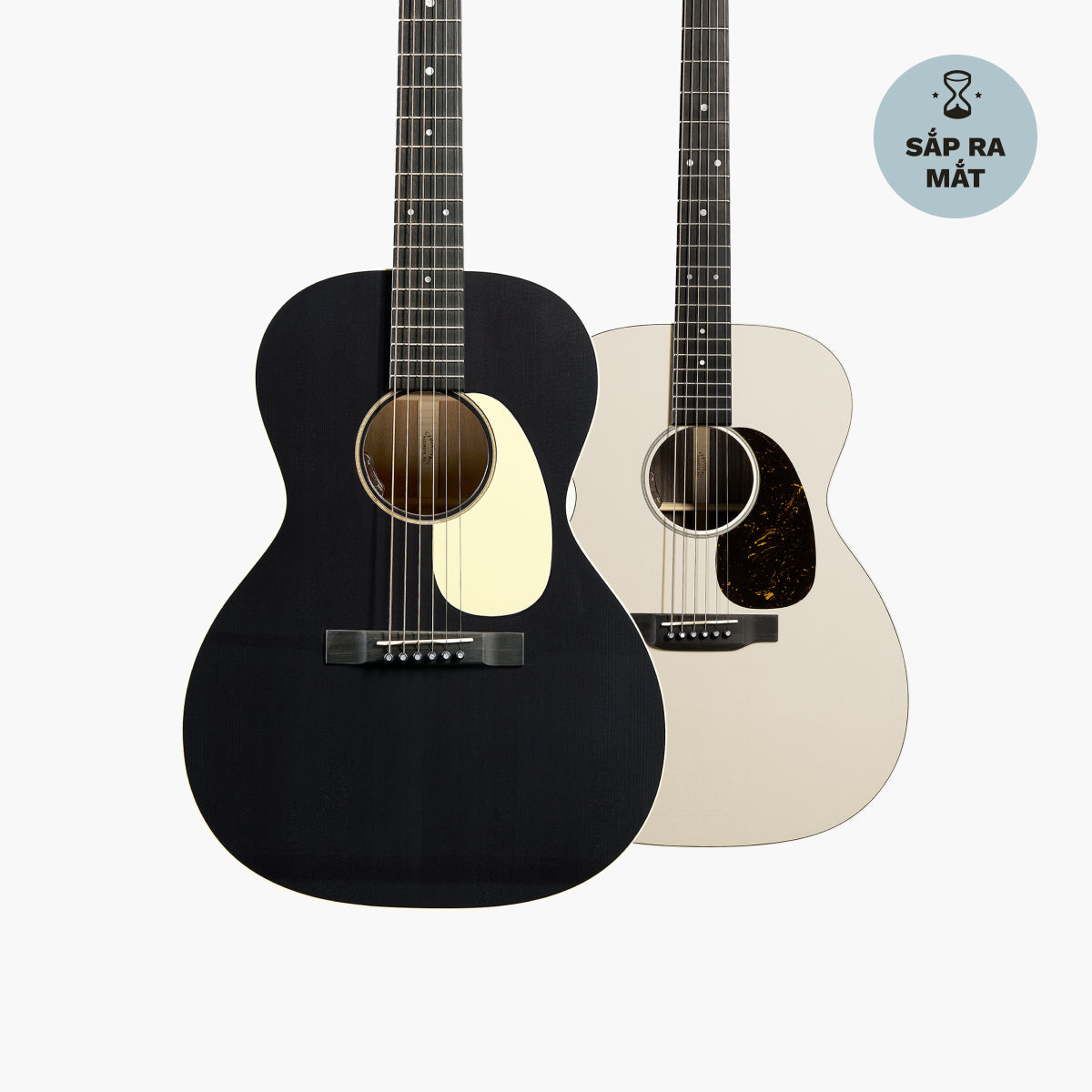 Martin 16 Series | Swee Lee Vietnam