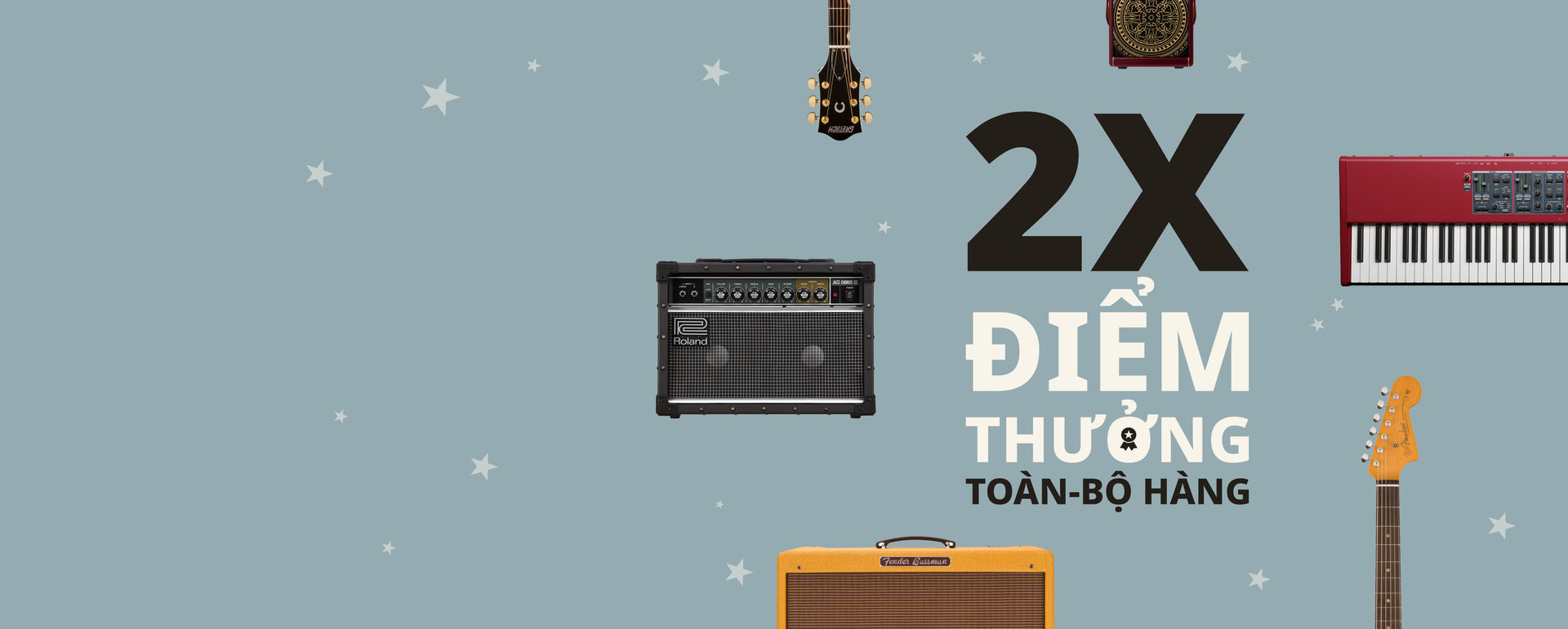 Dịp Cuối để Nhận Thêm