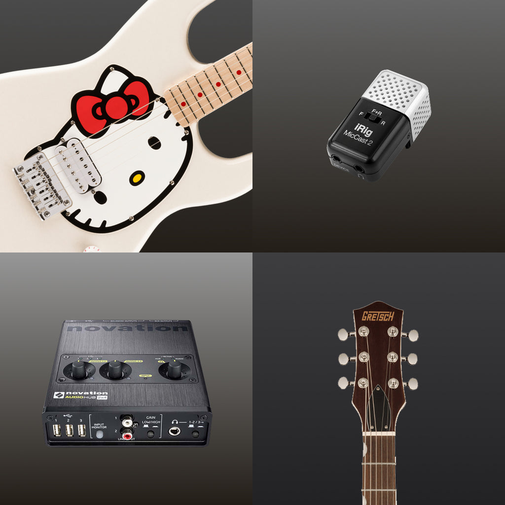 Jam Savings Tháng 1