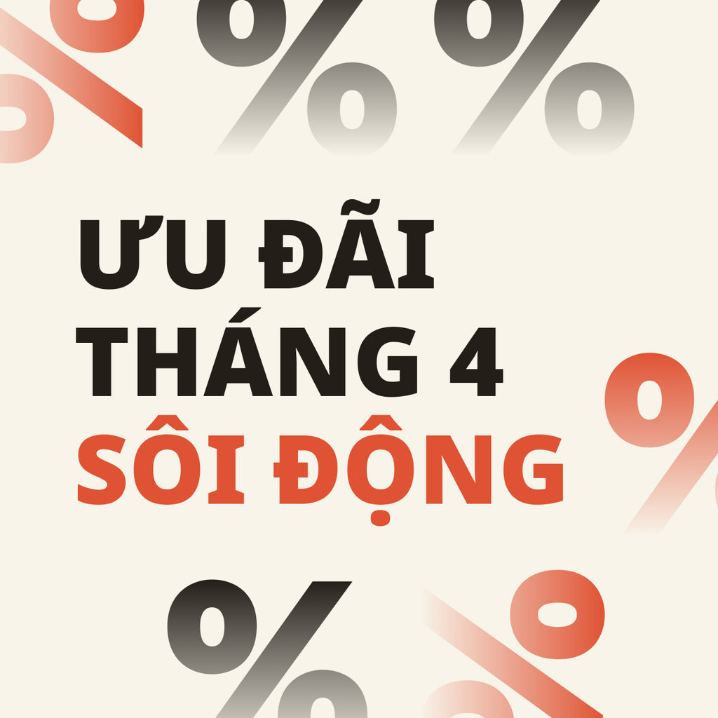 Giảm đến 15%