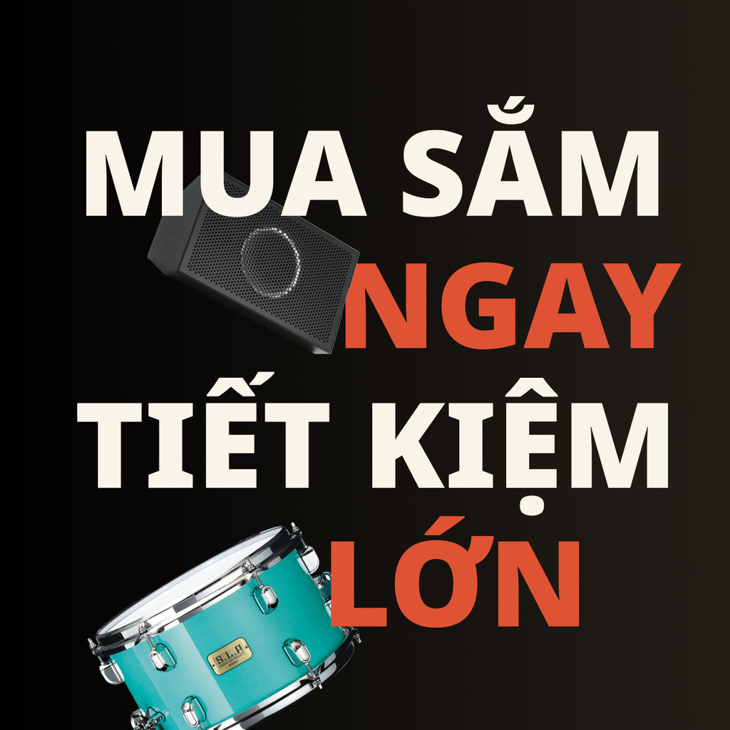 Giảm đến 25%