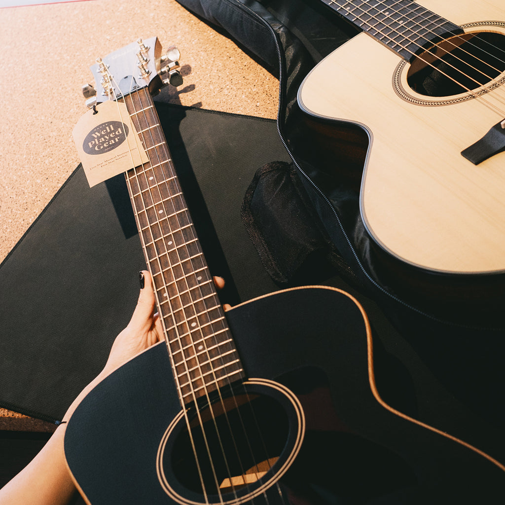 Bán Hoặc Trao Đổi