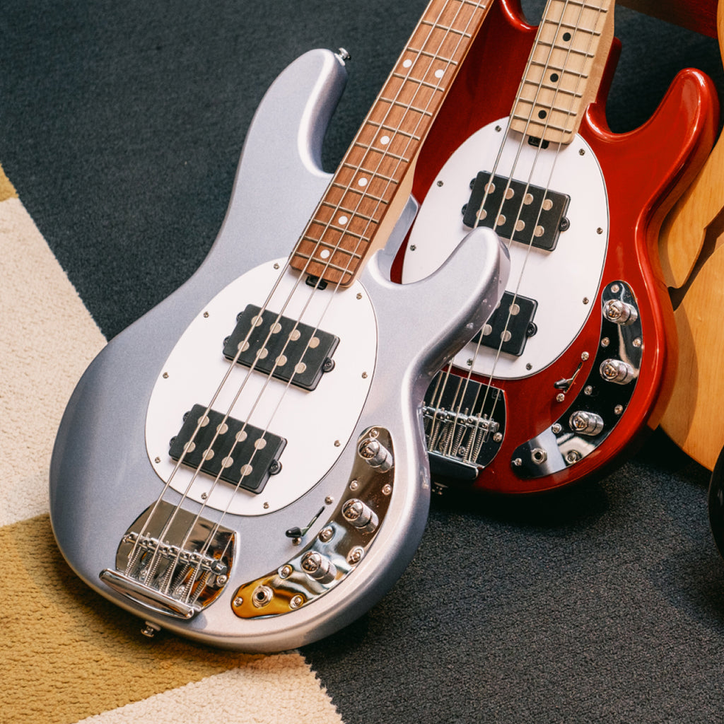 Sterling by Music Man Giảm 10%