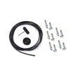 W07-RBO-CAB-PW-SET-CR_1561437568050.jpg