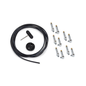 W07-RBO-CAB-PW-SET-CR_1561437568050.jpg