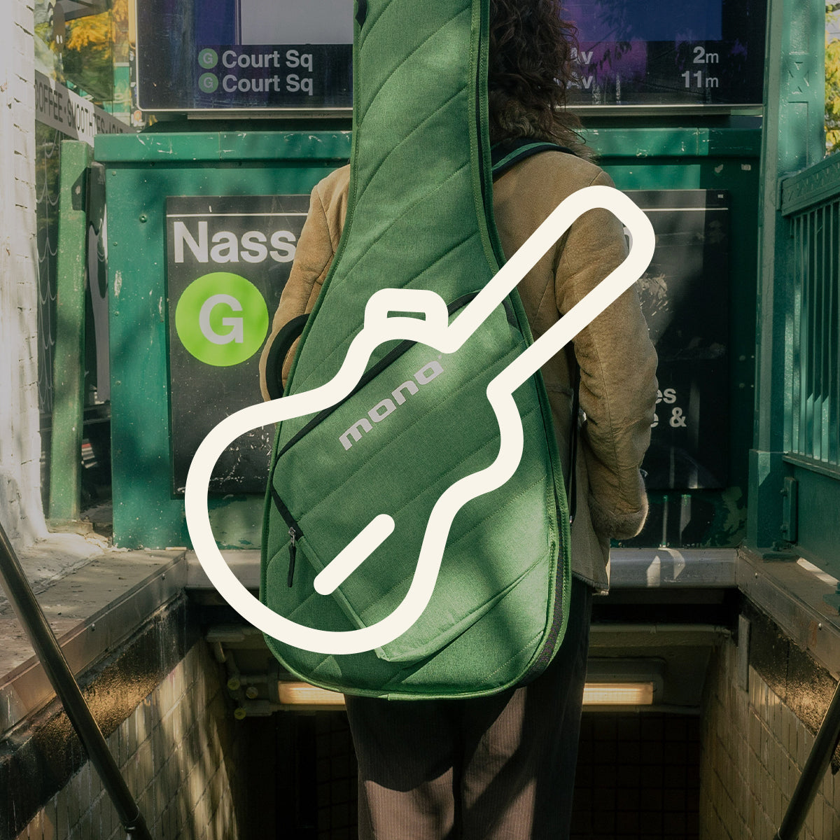 Mua Hộp & Bao Chuyên Dụng