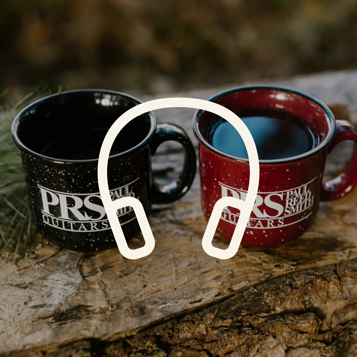 Shop All Lifestyle & Gifts