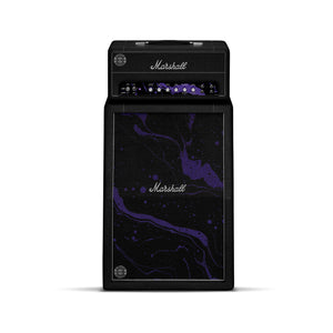 products_2FA00-SV20HJMH-BUNDLE-E_2FA00-SV20HJMH-BUNDLE-E_1793165665750.jpg