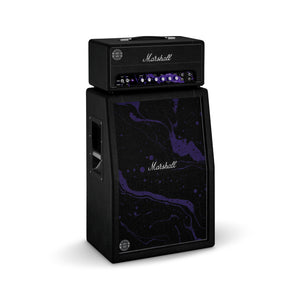 products_2FA00-SV20HJMH-BUNDLE-E_2FA00-SV20HJMH-BUNDLE-E_1793165665751.jpg