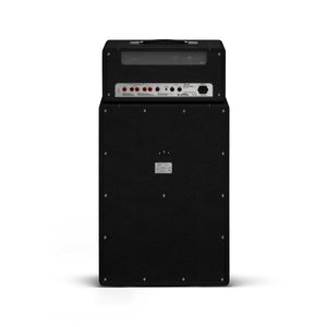 products_2FA00-SV20HJMH-BUNDLE-E_2FA00-SV20HJMH-BUNDLE-E_1793165665752.jpg