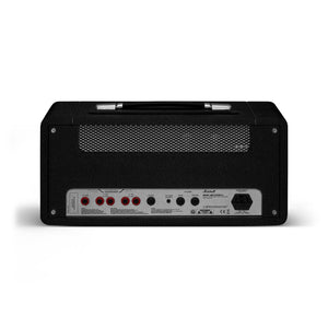 products_2FA00-SV20HJMH-BUNDLE-E_2FA00-SV20HJMH-BUNDLE-E_1793165665754.jpg