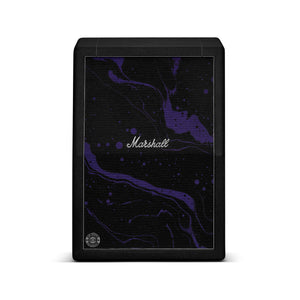 products_2FA00-SV20HJMH-BUNDLE-E_2FA00-SV20HJMH-BUNDLE-E_1793165665755.jpg