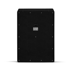 products_2FA00-SV20HJMH-BUNDLE-E_2FA00-SV20HJMH-BUNDLE-E_1793165665756.jpg