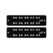 products_2FA03-5SDD4SET_2FA03-5SDD4SET_1672202849790.jpg