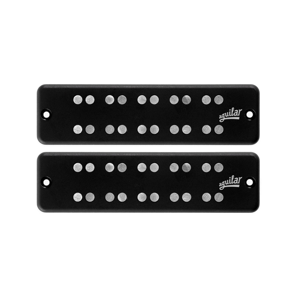 products_2FA03-5SDD4SET_2FA03-5SDD4SET_1672202849790.jpg