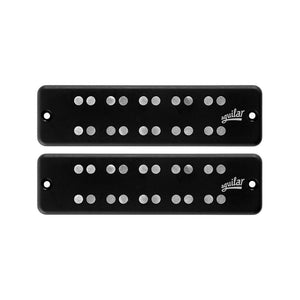 products_2FA03-5SDD4SET_2FA03-5SDD4SET_1672202849790.jpg