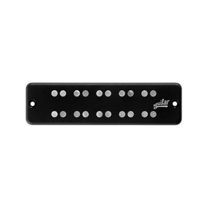 products_2FA03-5SDD4SET_2FA03-5SDD4SET_1672202849791.jpg
