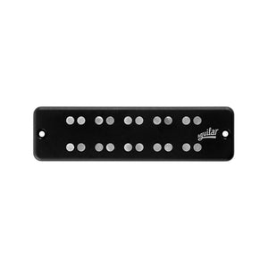products_2FA03-5SDD4SET_2FA03-5SDD4SET_1672202849792.jpg