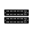 products_2FA03-6SDD4SET_2FA03-6SDD4SET_1702887077680.jpg