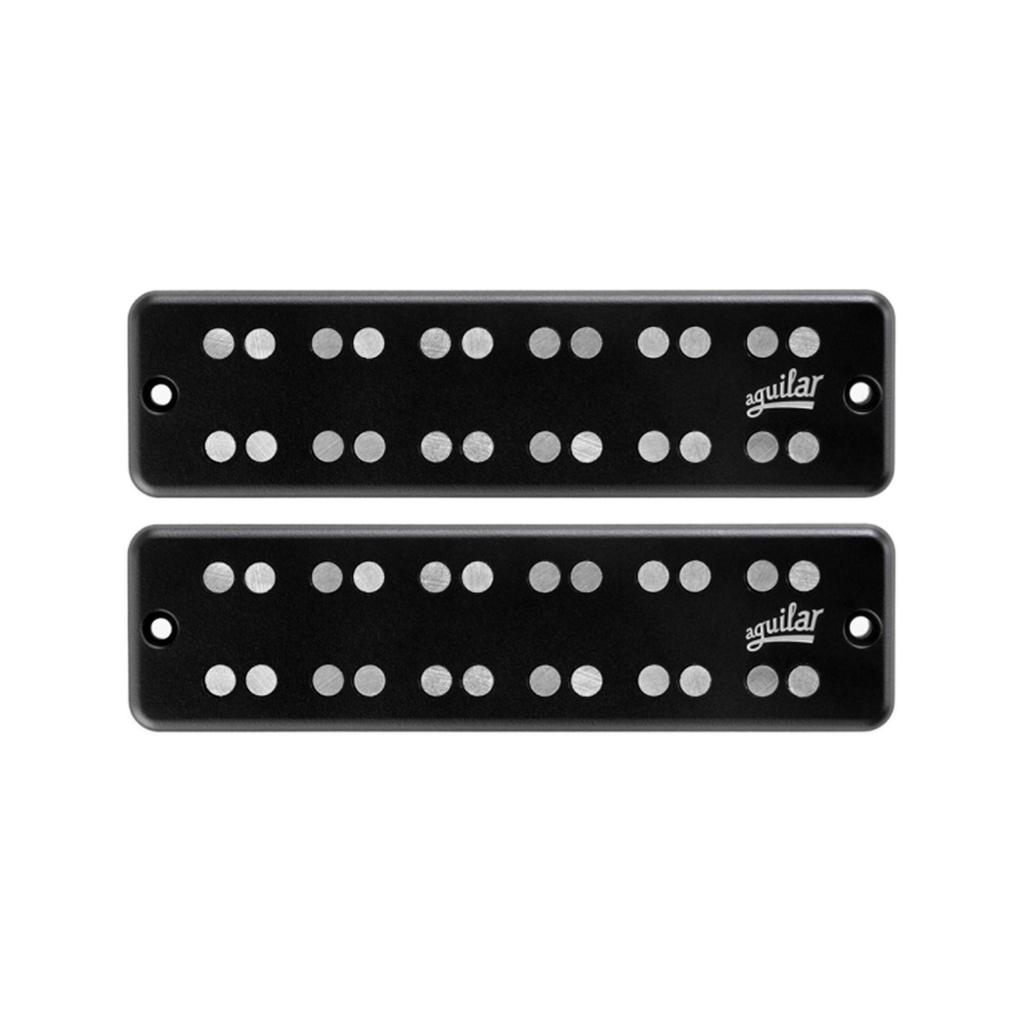 products_2FA03-6SDD4SET_2FA03-6SDD4SET_1702887077680.jpg