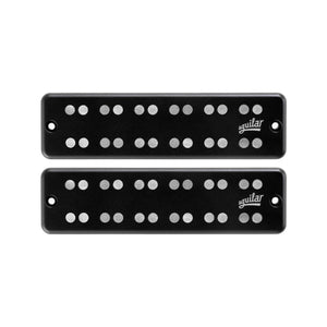 products_2FA03-6SDD4SET_2FA03-6SDD4SET_1702887077680.jpg