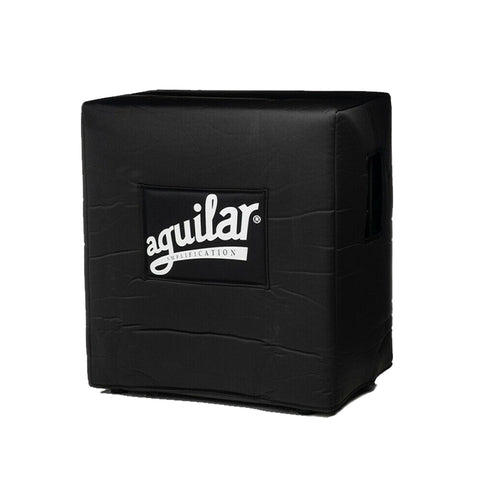 Aguilar SL 115 Cabinet Cover