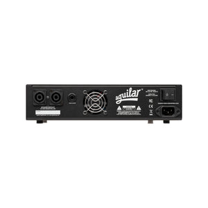 products_2FA03-AG700240G_2FA03-AG700240G_1672120531461.jpg