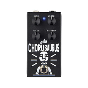 products_2FA03-CHORUSAURUSV2_2FA03-CHORUSAURUSV2_1676273985700.jpg