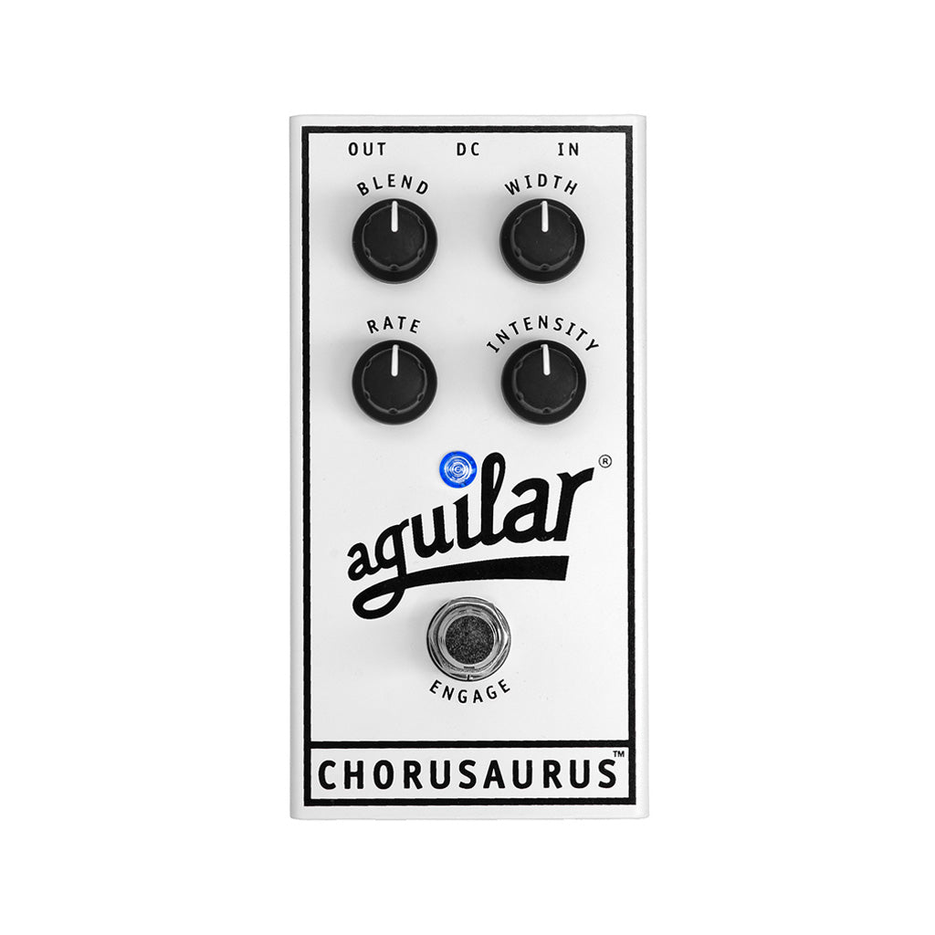 products_2FA03-CHORUSAURUS_2FA03-CHORUSAURUS_1672203883650.jpg