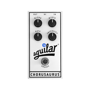 products_2FA03-CHORUSAURUS_2FA03-CHORUSAURUS_1672203883650.jpg