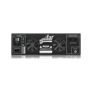 products_2FA03-DB751240G_2FA03-DB751240G_1672207390081.jpg