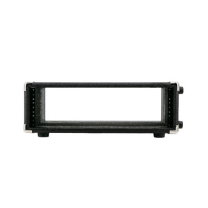 products_2FA03-DB751HCCB_2FA03-DB751HCCB_1708500744430.jpg
