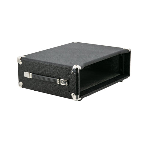 Aguilar DB 751 Head Case, Classic Black