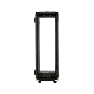 products_2FA03-DB751HCCB_2FA03-DB751HCCB_1708500744432.jpg