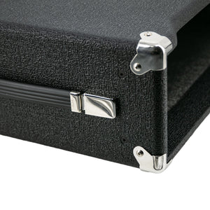 products_2FA03-DB751HCCB_2FA03-DB751HCCB_1708500744433.jpg