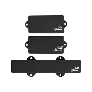 products_2FA03-DCB4PJSET_2FA03-DCB4PJSET_1672208216770.jpg