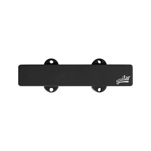 products_2FA03-DCB4PJSET_2FA03-DCB4PJSET_1672208216771.jpg