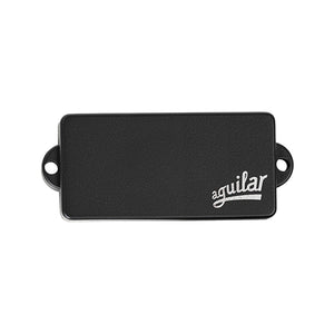 products_2FA03-DCB4PJSET_2FA03-DCB4PJSET_1672208216772.jpg