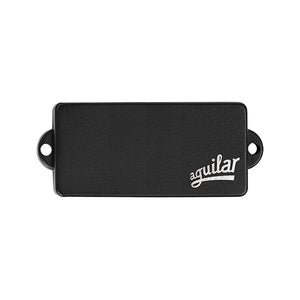 products_2FA03-DCB4PJSET_2FA03-DCB4PJSET_1672208216773.jpg