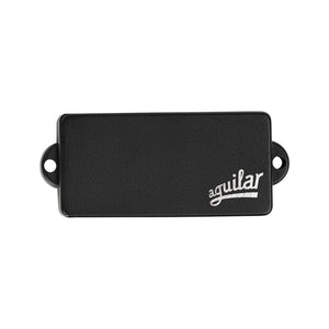 products_2FA03-DCB4PSET_2FA03-DCB4PSET_1672208557982.jpg