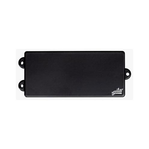 Aguilar DCB-M5 Dual Ceramic Bar Magnet 5-String MM Bass Pickup