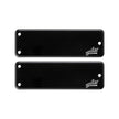 products_2FA03-DCBD1SET_2FA03-DCBD1SET_1672208811390.jpg