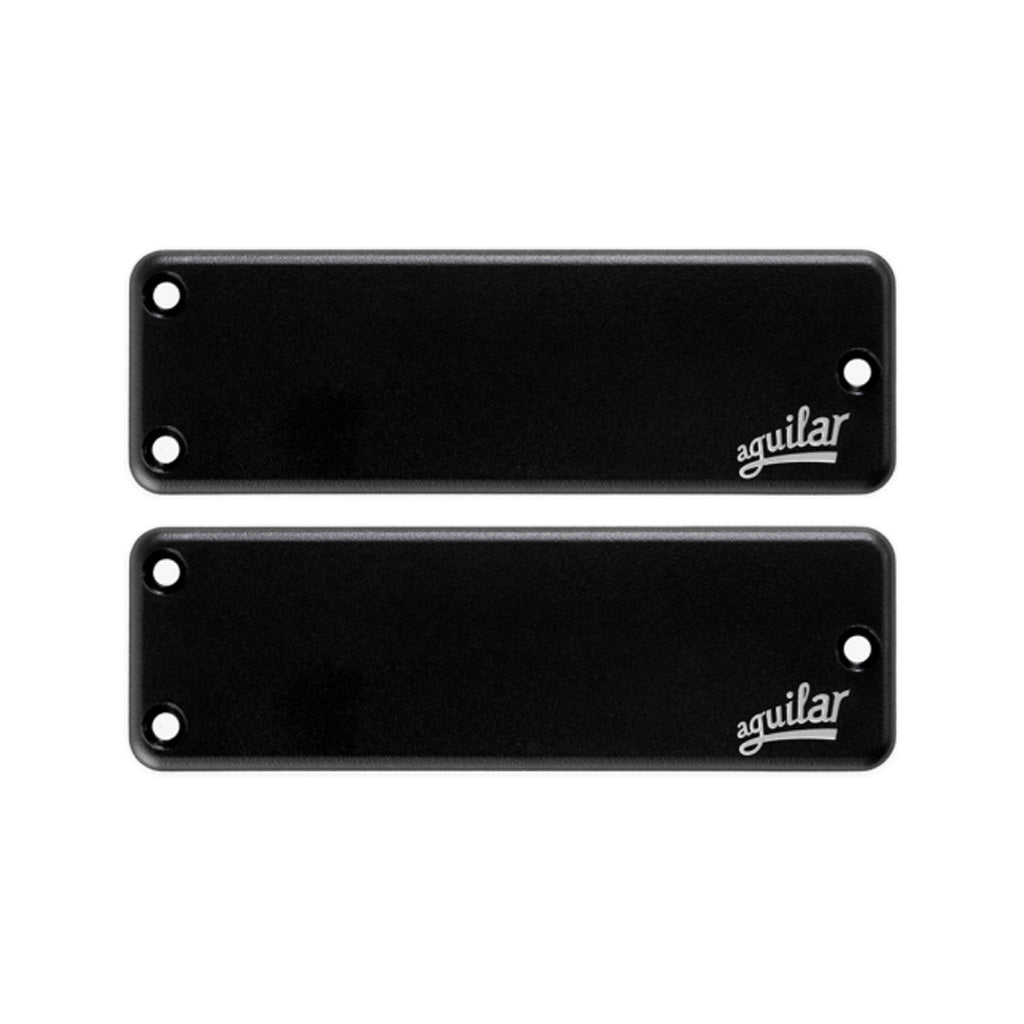 products_2FA03-DCBD1SET_2FA03-DCBD1SET_1672208811390.jpg