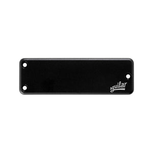 products_2FA03-DCBD1SET_2FA03-DCBD1SET_1672208811391.jpg