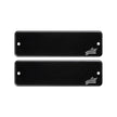 products_2FA03-DCBD2SET_2FA03-DCBD2SET_1672209017180.jpg