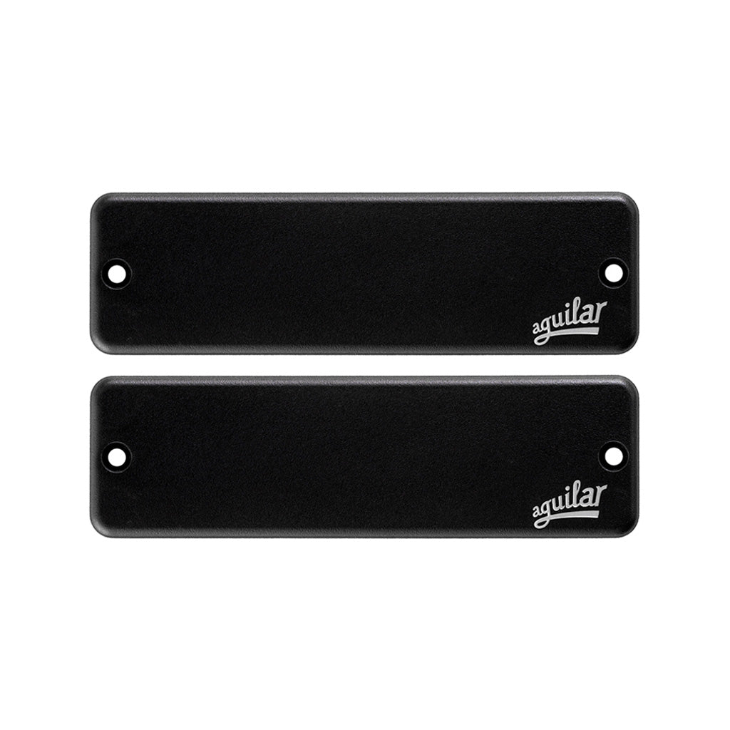 products_2FA03-DCBD2SET_2FA03-DCBD2SET_1672209017180.jpg