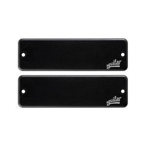 products_2FA03-DCBD2SET_2FA03-DCBD2SET_1672209017180.jpg