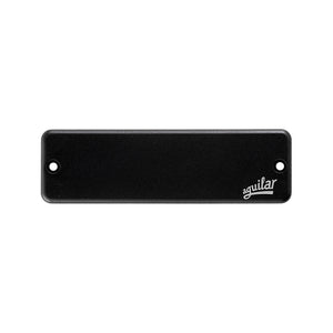 products_2FA03-DCBD2SET_2FA03-DCBD2SET_1672209017181.jpg
