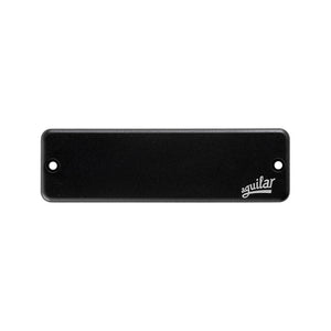 products_2FA03-DCBD2SET_2FA03-DCBD2SET_1672209017182.jpg