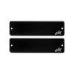 products_2FA03-DCBD4SET_2FA03-DCBD4SET_1678952359750.jpg